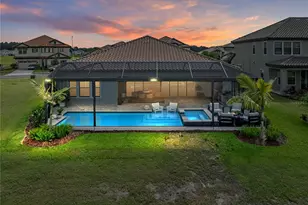 10877 Rustic Timber Loop, San Antonio, FL 33576 - Photo 2