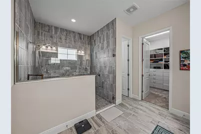 10877 Rustic Timber Loop, San Antonio, FL 33576 - Photo 52