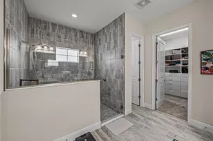 10877 Rustic Timber Loop, San Antonio, FL 33576 - Photo 52