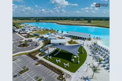 10877 Rustic Timber Loop, San Antonio, FL 33576 - Photo 96