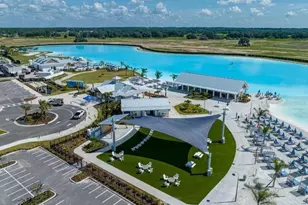 10877 Rustic Timber Loop, San Antonio, FL 33576 - Photo 96