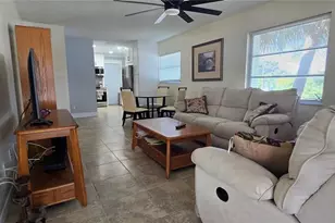 3540 32nd Ave N, Saint Petersburg, FL 33713 - Photo 4