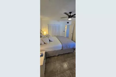 3540 32nd Avenue N #213, Saint Petersburg, FL 33713 - Photo 16