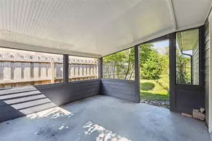 13927 Countryplace Dr, Orlando, FL 32826 - Photo 18