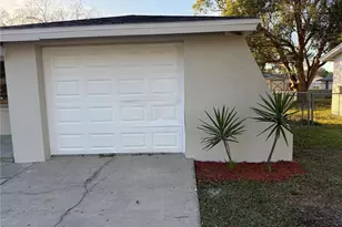 6039 20th St, Zephyrhills, FL 33542 - Photo 36