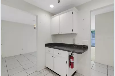 212 Fernwood Circle #212, Seminole, FL 33777 - Photo 22