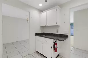 212 Fernwood Cir, Seminole, FL 33777 - Photo 22