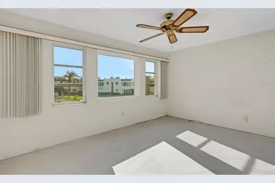 212 Fernwood Circle #212, Seminole, FL 33777 - Photo 12