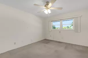 212 Fernwood Cir, Seminole, FL 33777 - Photo 26