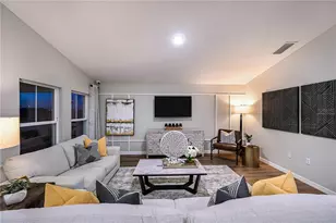 4377 Riverbend Blvd, Haines City, FL 33844 - Photo 4