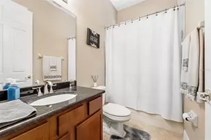 4460 Birchfield Loop, Spring Hill, FL 34609 - Photo 30