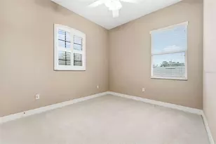 4460 Birchfield Loop, Spring Hill, FL 34609 - Photo 26