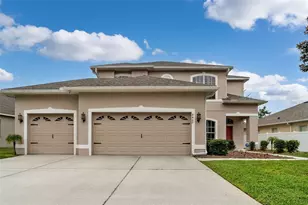 4460 Birchfield Loop, Spring Hill, FL 34609 - Photo 2