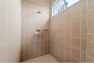 4460 Birchfield Loop, Spring Hill, FL 34609 - Photo 24