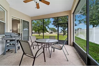 4460 Birchfield Loop, Spring Hill, FL 34609 - Photo 34