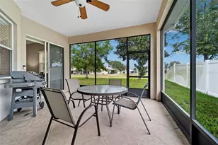 4460 Birchfield Loop, Spring Hill, FL 34609 - Photo 34