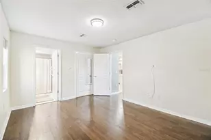 7021 Oregon Chickadee Rd, Weeki Wachee, FL 34613 - Photo 18