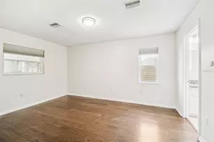 7021 Oregon Chickadee Rd, Weeki Wachee, FL 34613 - Photo 16