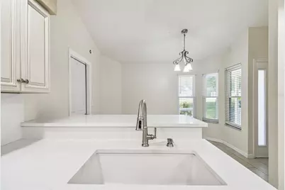 7021 Oregon Chickadee Road, Weeki Wachee, FL 34613 - Photo 8