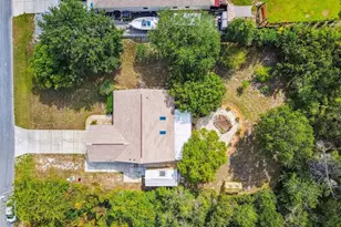 7021 Oregon Chickadee Rd, Weeki Wachee, FL 34613 - Photo 56