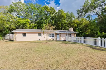 10303 N Myrtle Street, Tampa, FL 33617 - Photo 1