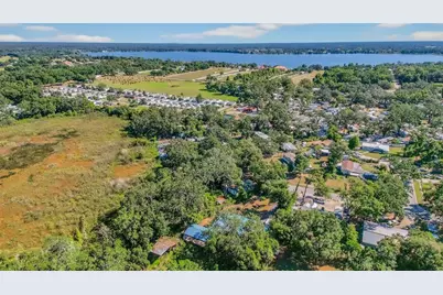 10618 Skewlee Gardens Drive, Thonotosassa, FL 33592 - Photo 60