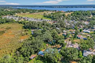 10618 Skewlee Gardens Dr, Thonotosassa, FL 33592 - Photo 60