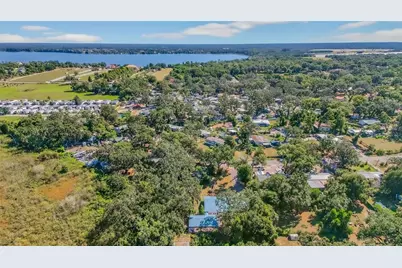 10618 Skewlee Gardens Drive, Thonotosassa, FL 33592 - Photo 62