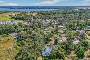 10618 Skewlee Gardens Dr, Thonotosassa, FL 33592 - Photo 62