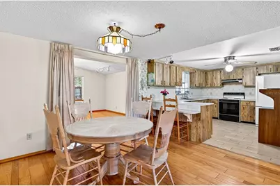 10618 Skewlee Gardens Drive, Thonotosassa, FL 33592 - Photo 30