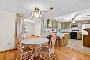 10618 Skewlee Gardens Dr, Thonotosassa, FL 33592 - Photo 30