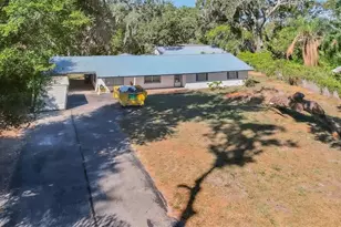 10618 Skewlee Gardens Dr, Thonotosassa, FL 33592 - Photo 56