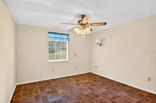 10618 Skewlee Gardens Dr, Thonotosassa, FL 33592 - Photo 44