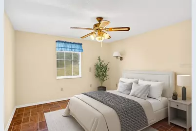 10618 Skewlee Gardens Drive, Thonotosassa, FL 33592 - Photo 12