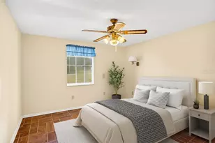 10618 Skewlee Gardens Dr, Thonotosassa, FL 33592 - Photo 12