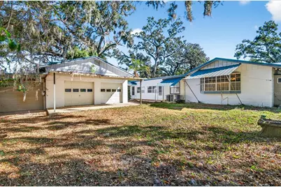 10618 Skewlee Gardens Drive, Thonotosassa, FL 33592 - Photo 14