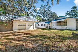 10618 Skewlee Gardens Dr, Thonotosassa, FL 33592 - Photo 14