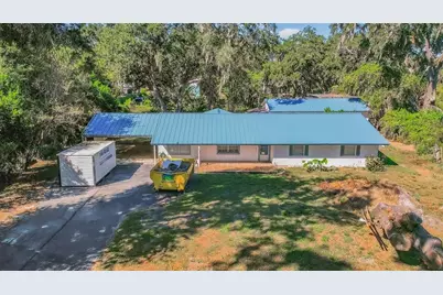 10618 Skewlee Gardens Drive, Thonotosassa, FL 33592 - Photo 56