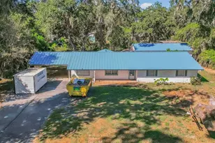 10618 Skewlee Gardens Dr, Thonotosassa, FL 33592 - Photo 56