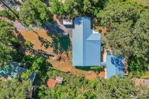 10618 Skewlee Gardens Dr, Thonotosassa, FL 33592 - Photo 58