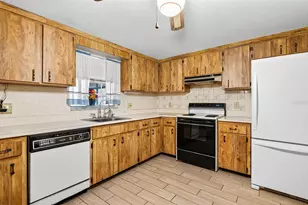 10618 Skewlee Gardens Dr, Thonotosassa, FL 33592 - Photo 26
