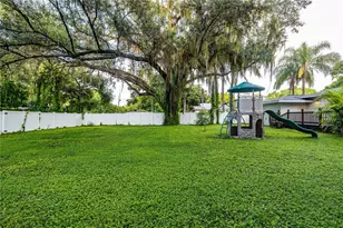 113 W Adalee St, Tampa, FL 33603 - Photo 20