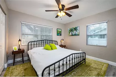 113 W Adalee Street, Tampa, FL 33603 - Photo 12