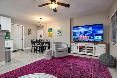 113 W Adalee Street, Tampa, FL 33603 - Photo 4