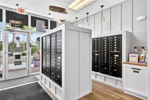 [Address not provided], Lutz, FL 33559 - Photo 4