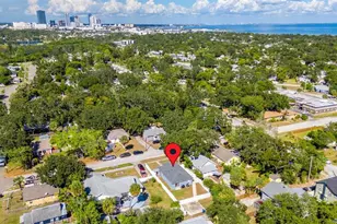 522 28th Ave S, Saint Petersburg, FL 33705 - Photo 18