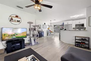 522 28th Ave S, Saint Petersburg, FL 33705 - Photo 4