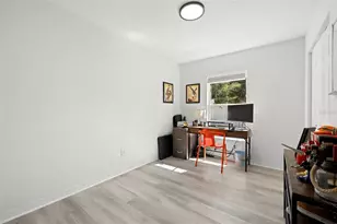 522 28th Ave S, Saint Petersburg, FL 33705 - Photo 14