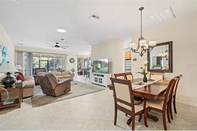 5337 Hogan Lane, Winter Haven, FL 33884 - Photo 4