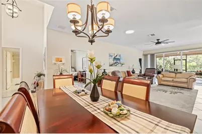 5337 Hogan Lane, Winter Haven, FL 33884 - Photo 6